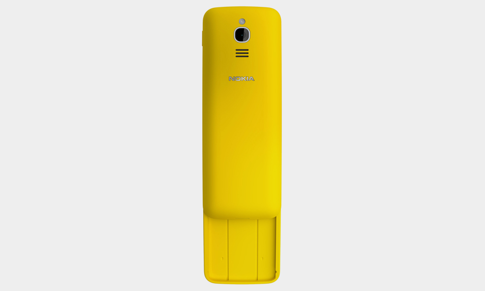 Nokia-Is-Bringing-Back-the-Banana-Phone-from-The-Matrix-4-new