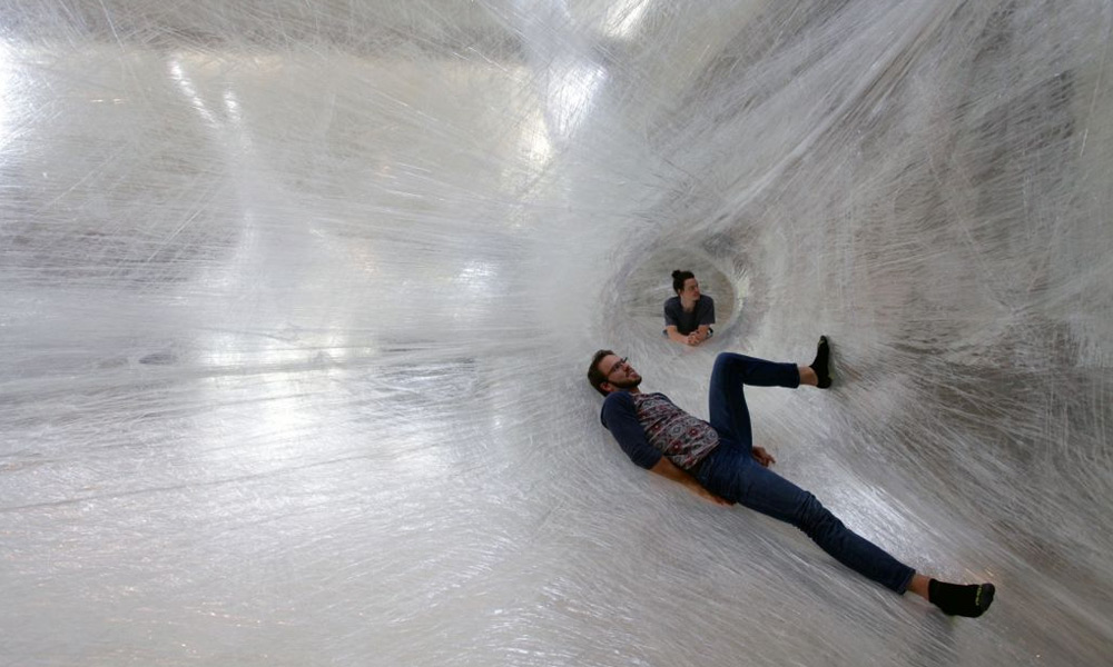 Numen-For-Use-Makes-Tape-Sculptures-You-Can-Climb-Through-5