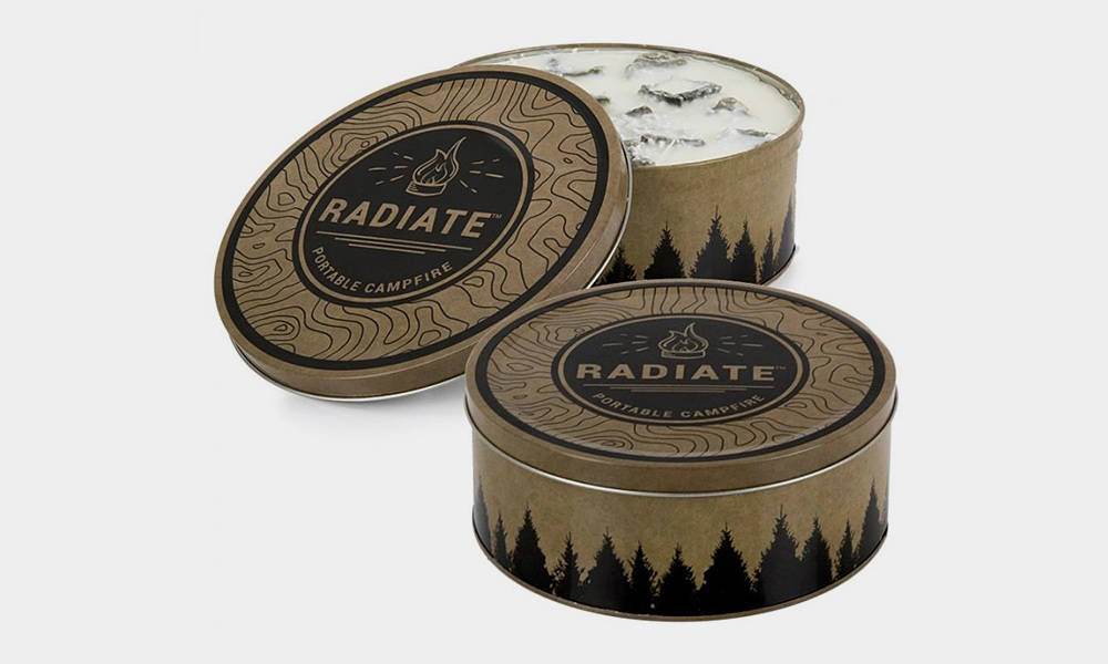 Radiate-Portable-Campfire-1