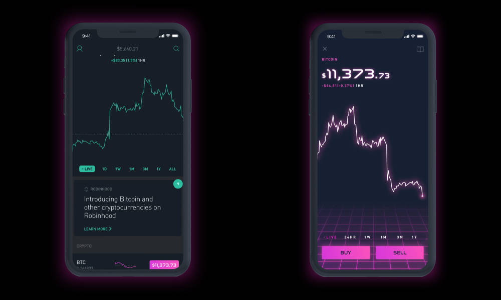 Robinhood-Just-Launched-a-Cryptocurrency-App-1