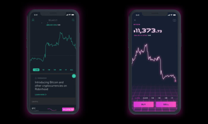 Robinhood-Just-Launched-a-Cryptocurrency-App-1