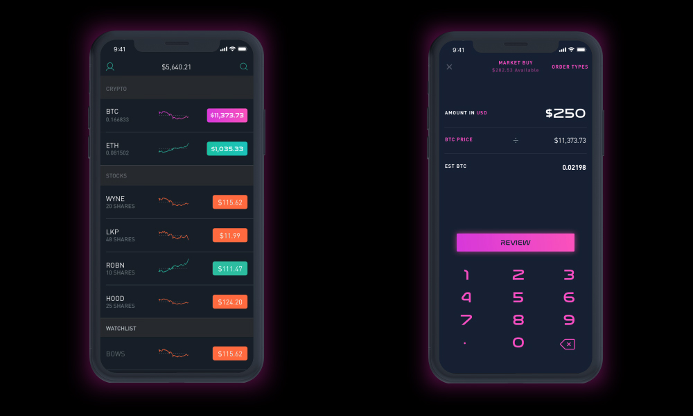 Robinhood-Just-Launched-a-Cryptocurrency-App-2