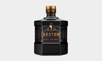 Sexton-Single-Malt-Irish-Whiskey