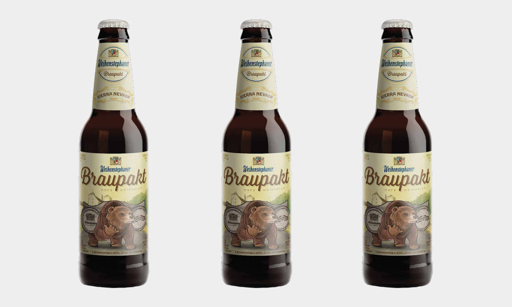 Sierra-Nevada-Has-Teamed-With-the-Worlds-Oldest-Brewery-for-a-New-Beer-new