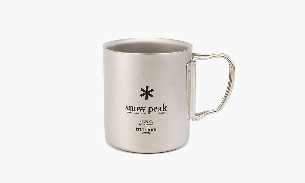Snow-Peaks-Field-Barista-Kit-Guarantees-a-Perfect-Cup-of-Coffee-When-You-Camp-4