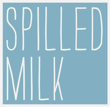 Spilled-Milk-podcast-1