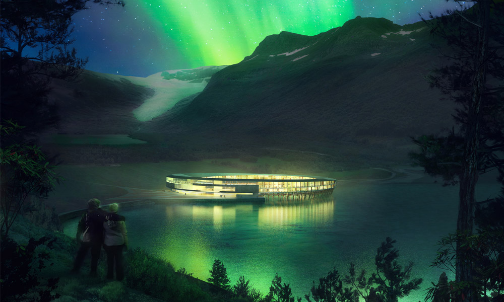 Svart-Is-an-Energy-Positive-Hotel-in-the-Arctic-Circle-2