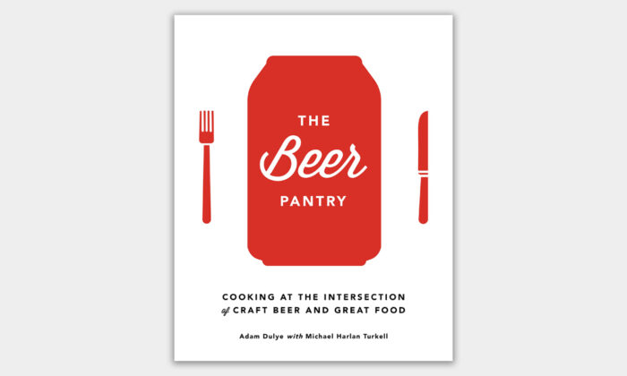 The-Beer-Pantry-Will-Teach-You-to-Cook-With-Beer-1