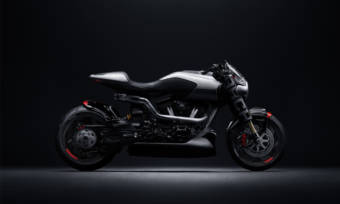 The-Method-143-Is-the-Latest-Motorcycle-from-Keanu-Reevess-Shop-1