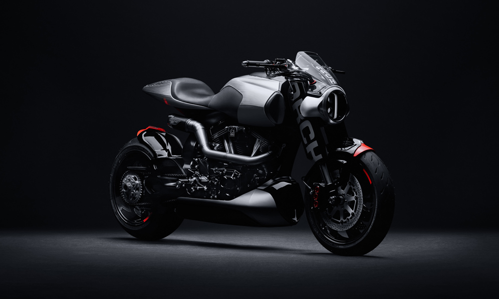 The-Method-143-Is-the-Latest-Motorcycle-from-Keanu-Reevess-Shop-2