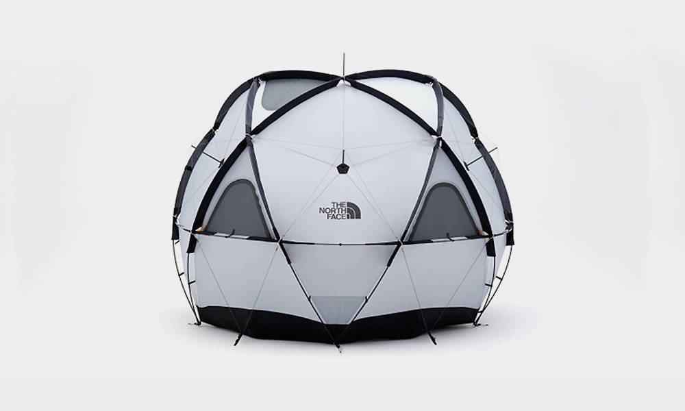 The-North-Face-Geodome-4-Will-Stand-Up-to-the-Elements-1-new