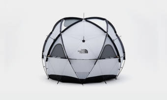 The-North-Face-Geodome-4-Will-Stand-Up-to-the-Elements-1-new