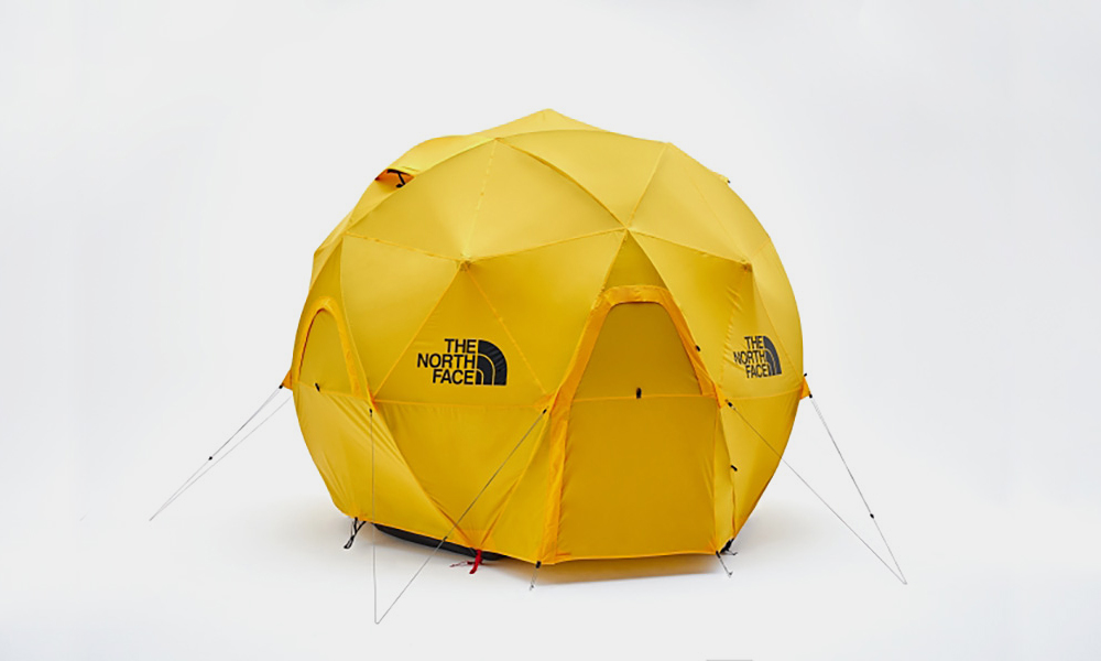 The-North-Face-Geodome-4-Will-Stand-Up-to-the-Elements-2