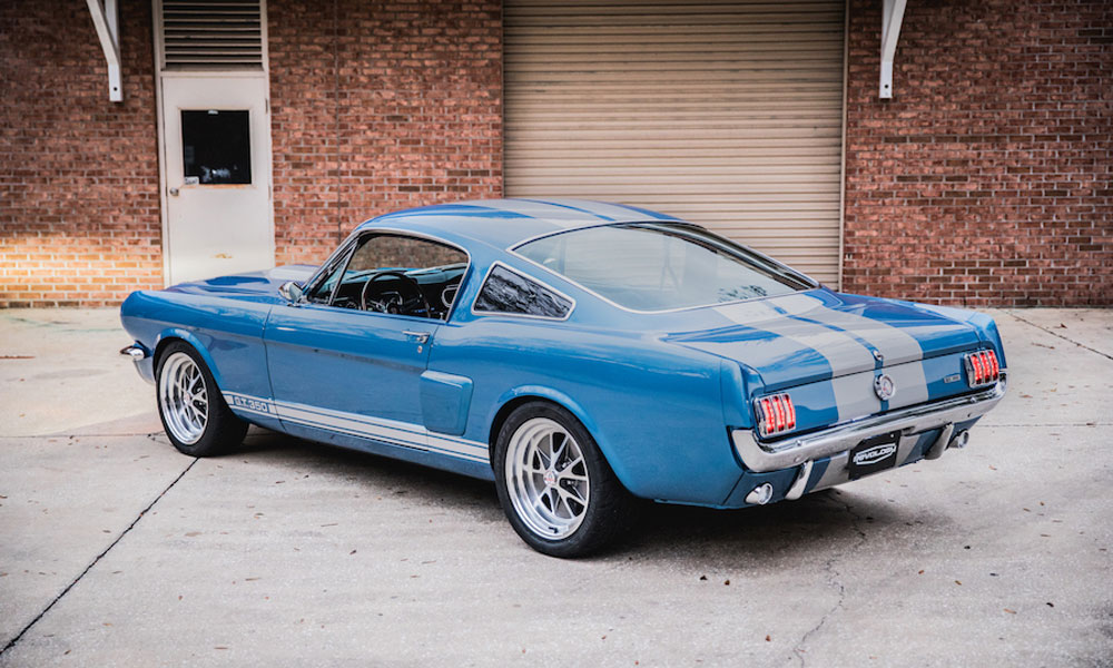 This-Company-Will-Make-You-a-Modern-1966-Shelby-GT350-Mustang-4