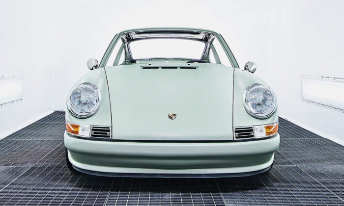 Voitures-Extravert-Porsche-911s