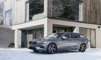 Volvo-is-Bringing-Back-the-Station-Wagon-with-the-New-V60-Header