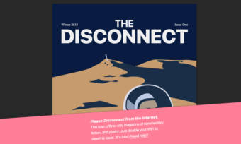 You-Cant-Read-This-Magazine-Until-You-Disconnect-From-the-Internet