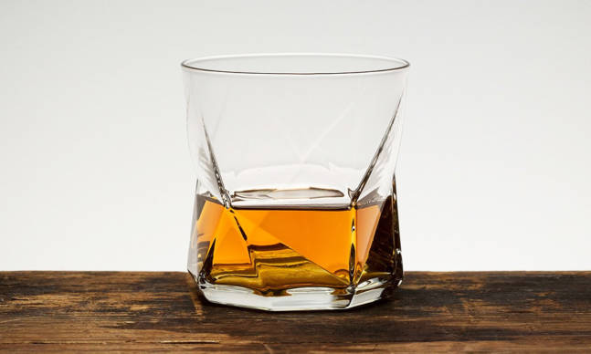 The 10 Best Scotch Glasses For That Single Malt
