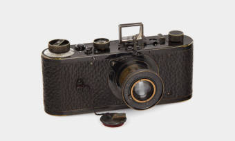 1923-Leica-Is-the-Most-Expensive-Camera-Ever-Sold