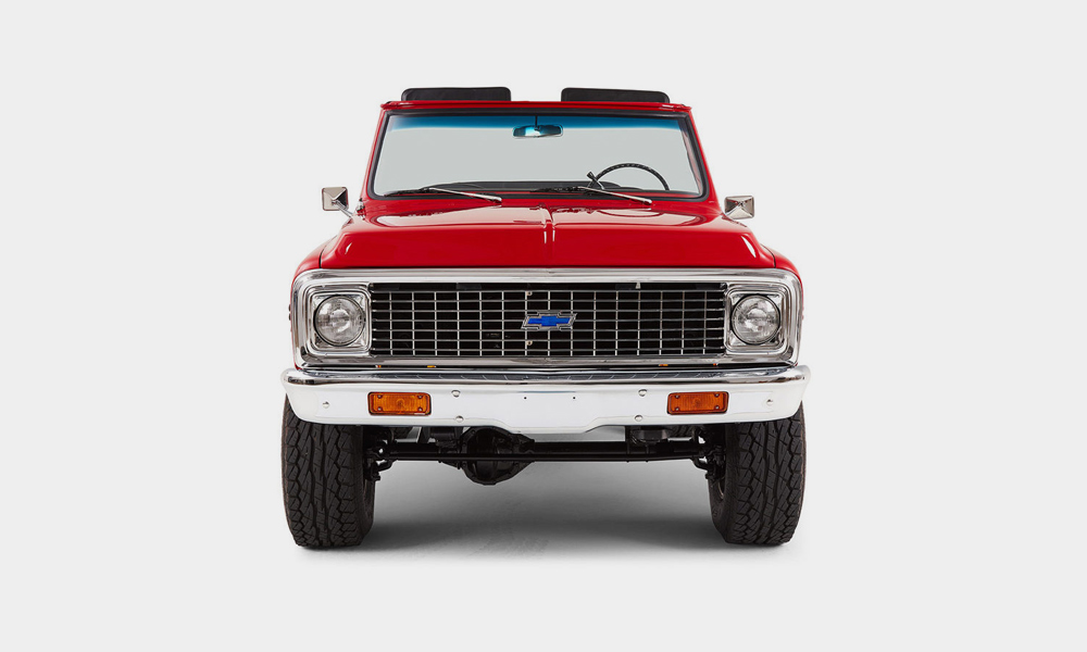 1970-Chevy-K-5-Blazer-Restoration-5
