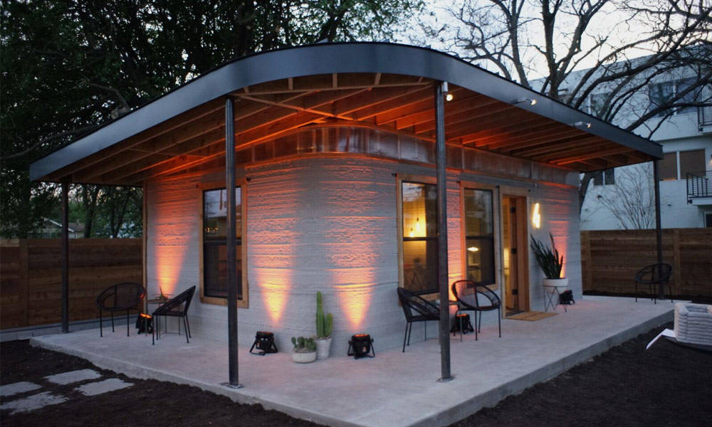3D-Printed-Home-Can-Be-Created-in-24-Hours-1