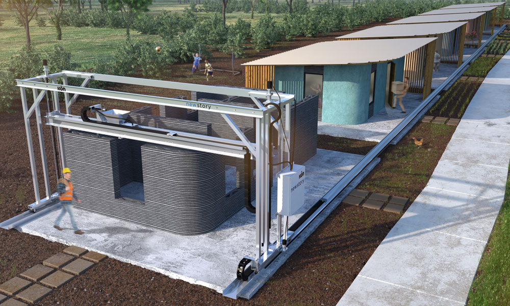 3D-Printed-Home-Can-Be-Created-in-24-Hours-2