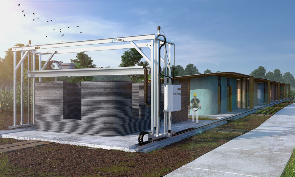 3D-Printed-Home-Can-Be-Created-in-24-Hours-3