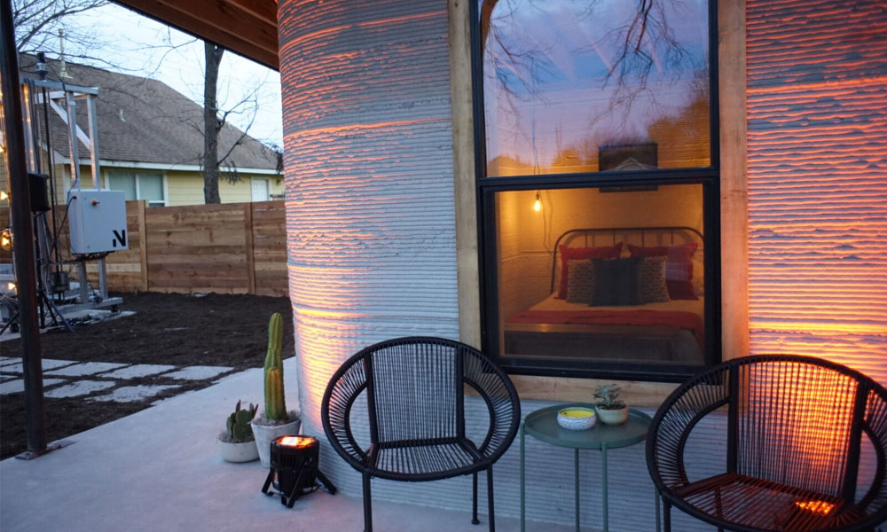 3D-Printed-Home-Can-Be-Created-in-24-Hours-4