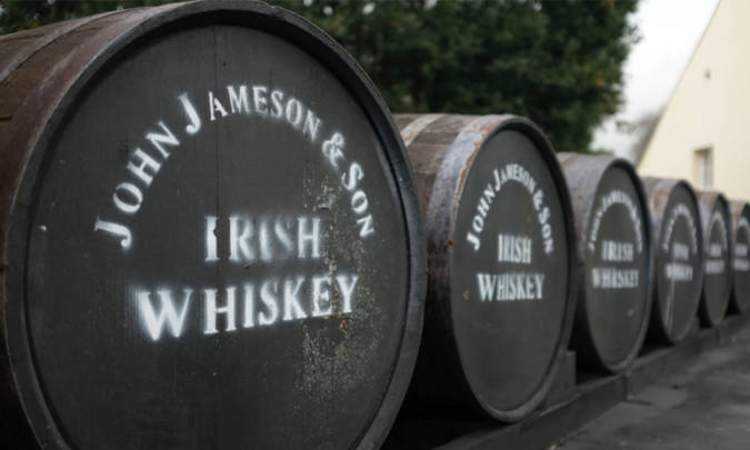 6-Things-You-Never-Knew-About-Jameson-Whiskey-Header
