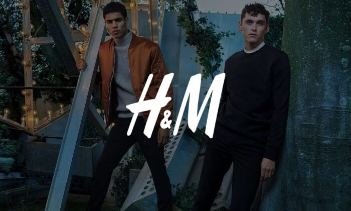 60-off-Sale-Items-at-H&M