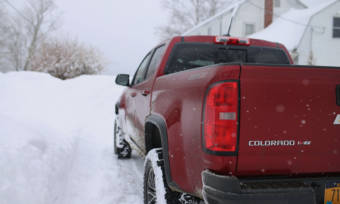 A-Snowy-Run-to-Hill-Farmstead-in-the-Chevy-Colorado-ZR2-Header