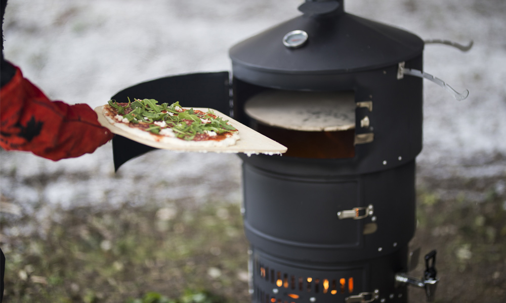 Aquaforno-II-Is-a-Grill-Smoker-Pizza-Oven-and-More-3