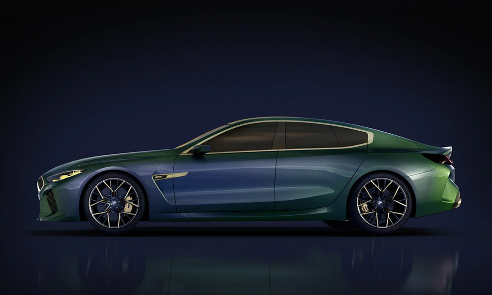 BMW-M8-Gran-Coupe-Concept-Is-Inspired-by-the-Northern-Lights-2