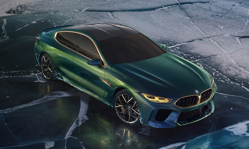 BMW-M8-Gran-Coupe-Concept-Is-Inspired-by-the-Northern-Lights-3