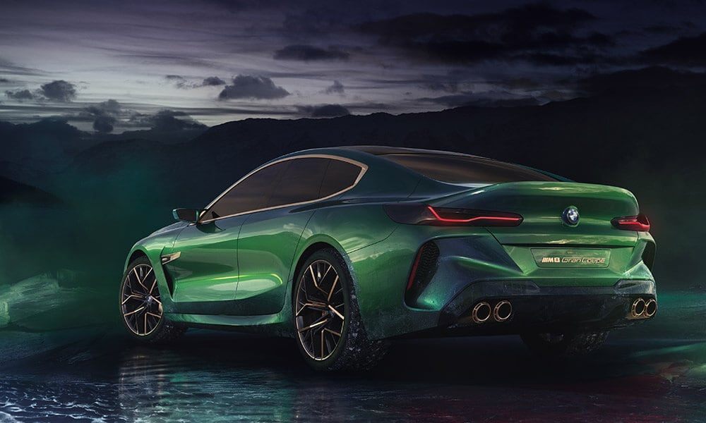 BMW-M8-Gran-Coupe-Concept-Is-Inspired-by-the-Northern-Lights-4