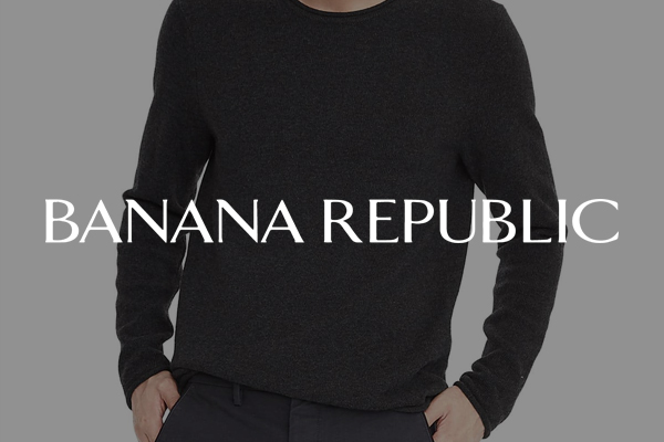 Banana-Republic