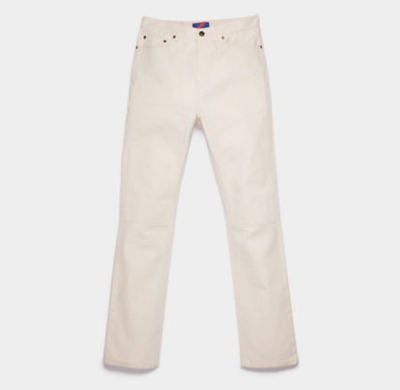 Best-Made-Company-Canvas-Field-Pant