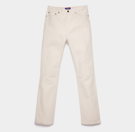 Best Made Company Canvas Field Pant