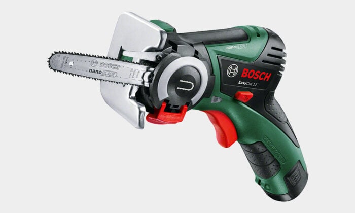 Bosch-Mini-Chainsaw-1