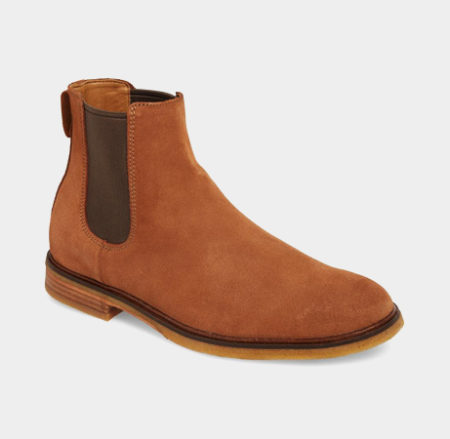 Clarks-Clarkdale-Chelsea-Boot