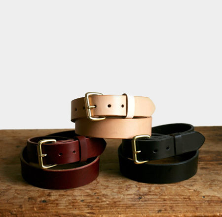 Corter-Leather-Standard-Utility-Belt