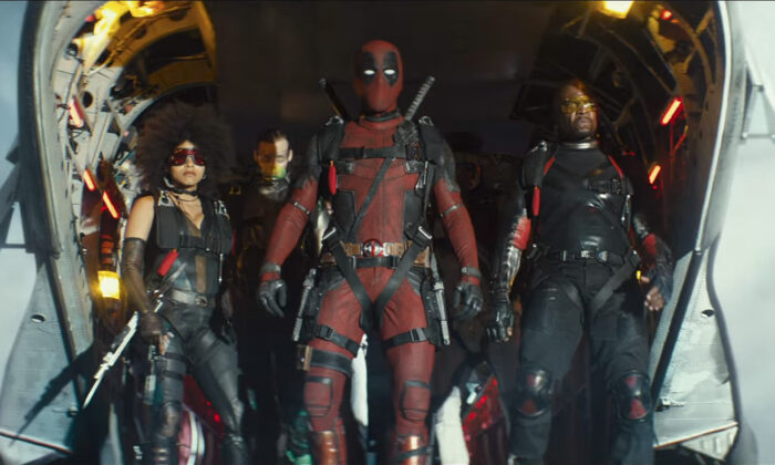 Deadpool-2-The-Trailer