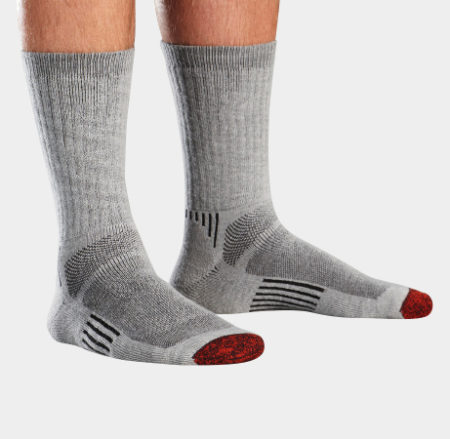 Duluth-Trading-Company-Fast-Dry-Socks