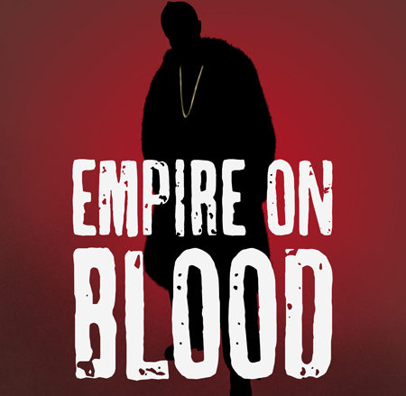 Empire-on-Blood