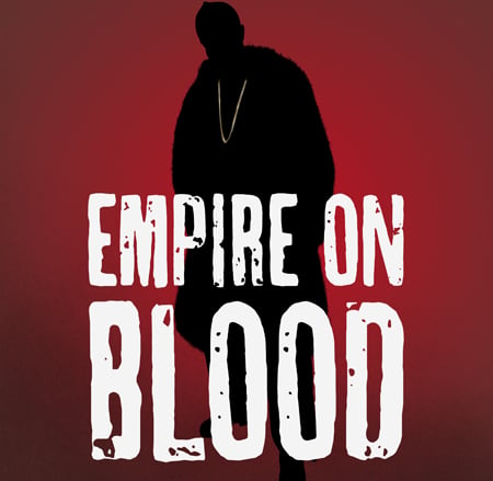 Empire on Blood