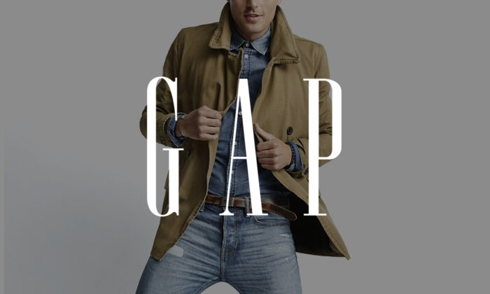 Gap-Steals