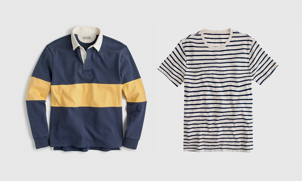 J-Crew-Is-Bringing-Back-Its-Most-Iconic-Its-Pieces-1
