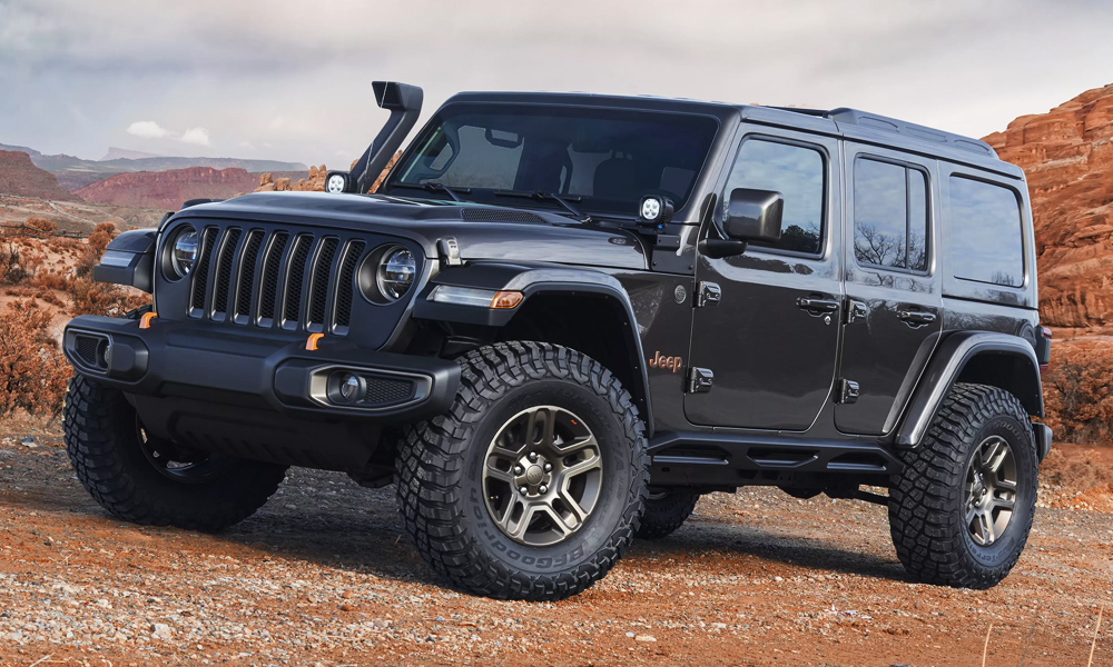 Jeep-Moab-Easter-Customs-3