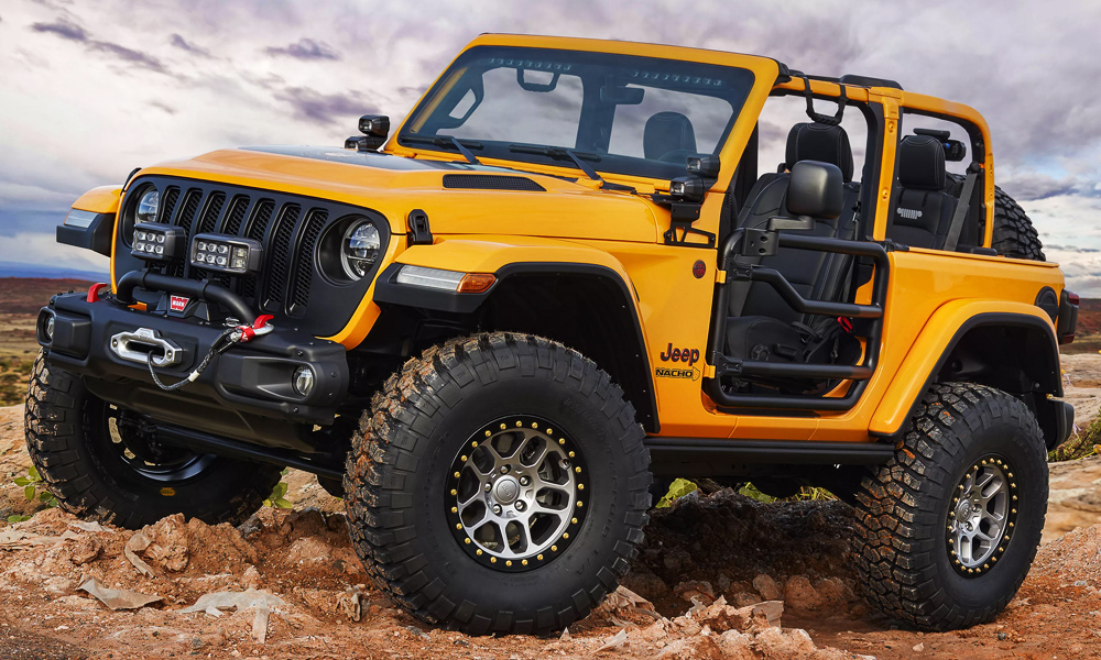 Jeep-Moab-Easter-Customs-4