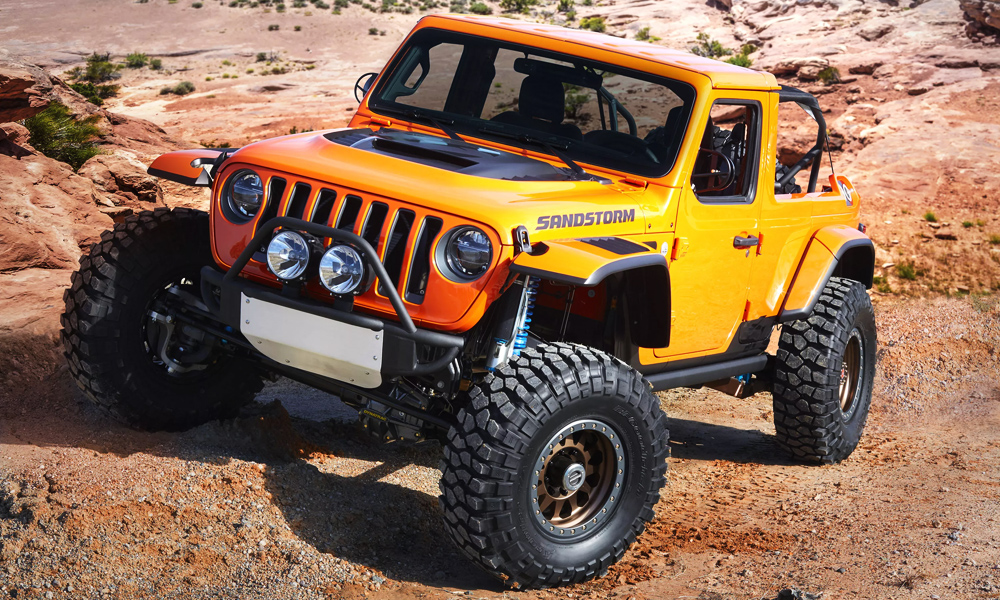Jeep-Moab-Easter-Customs-6